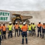 Cultura 5Z modelo para empresas para más sanas, sostenibles y humanas