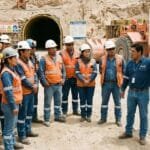 ISEM lanza tres nuevas fechas para el Entrenando al Entrenador