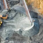 Nuevas prácticas para reforzar la cultura de seguridad en operaciones mineras