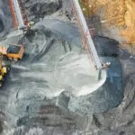 Nuevas prácticas para reforzar la cultura de seguridad en operaciones mineras