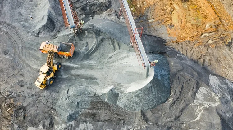 Nuevas prácticas para reforzar la cultura de seguridad en operaciones mineras