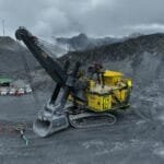 ala-mas-grande-del-mundo-comienza-a-operar-en-el-Peru.j