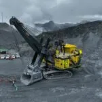 ala-mas-grande-del-mundo-comienza-a-operar-en-el-Peru.j