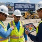 ¿IA puede aprender a esquivar el riesgo antes de que ocurran accidentes vehiculares