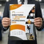 2026 el año para que su empresa de STT destaque ante los principales compradores