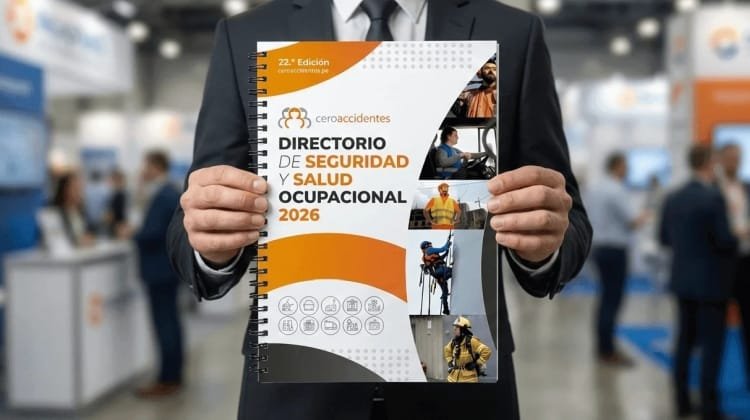 2026 el año para que su empresa de STT destaque ante los principales compradores