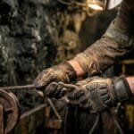 Claves de la actualización de la norma EN 4072020 para la protección de manos