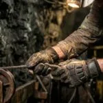 Claves de la actualización de la norma EN 4072020 para la protección de manos