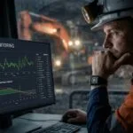 Fatiga 2.0 Análisis Biométrico y Predictivo de la Aptitud Psicofísica