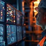 Inteligencia Artificial impulsa transformación hacia minería más segura y sostenible en Perú