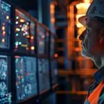 Inteligencia Artificial impulsa transformación hacia minería más segura y sostenible en Perú