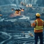 La Inteligencia Artificial revoluciona las auditorías en el sector minero peruano