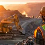La automatización transforma la minería con tecnología inteligente y mayor seguridad operacional