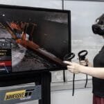 La escasez de supervisores en minería: soluciones de capacitación acelerada