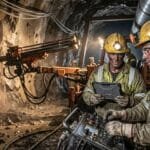 Neurociencia y seguridad comprendiendo el cableado del comportamiento humano