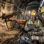 Neurociencia y seguridad comprendiendo el cableado del comportamiento humano