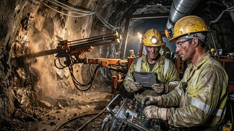 Neurociencia y seguridad comprendiendo el cableado del comportamiento humano