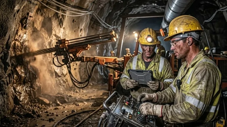 Neurociencia y seguridad comprendiendo el cableado del comportamiento humano