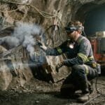 Realidad Extendida (XR) simulación de emergencias y entrenamiento de alta fidelidad en ambientes críticos 