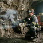 Realidad Extendida (XR) simulación de emergencias y entrenamiento de alta fidelidad en ambientes críticos