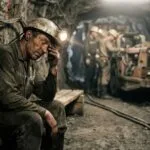 Riesgos Psicosociales en Minería Implementación de la ISO 45003 y Neurociencia de la Seguridad