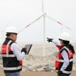 Anglo American refuerza su estrategia de sostenibilidad con enfoque en minería responsable