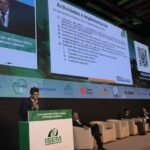 Destacados expertos en seguridad minera se congregan en Lima XXVIII Seminario Internacional del ISEM