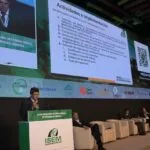 Destacados expertos en seguridad minera se congregan en Lima XXVIII Seminario Internacional del ISEM