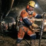 Economía circular en EPP gestión del ciclo de vida y sostenibilidad ambiental en minería 