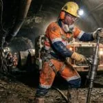 Economía circular en EPP gestión del ciclo de vida y sostenibilidad ambiental en minería 