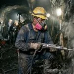 Enfermedades respiratorias ocupacionales son la principal causa de discapacidad laboral en el Perú