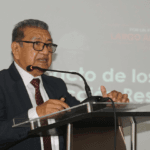 Especialista del ISEM advierte sobre graves riesgos por el uso de respiradores falsificados