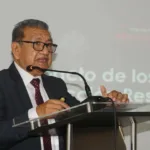 Especialista del ISEM advierte sobre graves riesgos por el uso de respiradores falsificados