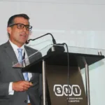 Expertos de 3M exponen la ciencia de la protección respiratoria y alertan sobre el impacto de la falsificación