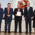 GeoExplora 2026 se lanza en Cusco como punto de encuentro para la exploración geológica y minero-energética del Perú