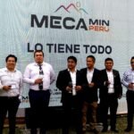 Huancayo será sede de MECAMIN 2026 la convención industrial más importante del centro del país