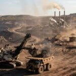 Huella de carbono cómo las empresas están adoptando la medición en tiempo real para gestionar emisiones