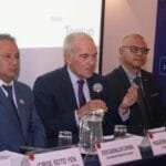 La Libertad lidera producción aurífera nacional: CONAMIN 2026 se realizará en Trujillo