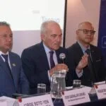 La Libertad lidera producción aurífera nacional: CONAMIN 2026 se realizará en Trujillo