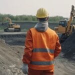 Minería en Perú refuerza gestión hídrica ante incremento de eventos climáticos extremos