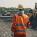 Minería en Perú refuerza gestión hídrica ante incremento de eventos climáticos extremos