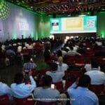 Tecnología y liderazgo se unen en el XXVIII Seminario Internacional de Seguridad Minera