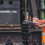 COSAPI registra cero accidentes con tiempo perdido y reduce en 36% la intensidad de emisiones de CO₂ durante 2025