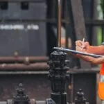 COSAPI registra cero accidentes con tiempo perdido y reduce en 36% la intensidad de emisiones de CO₂ durante 2025