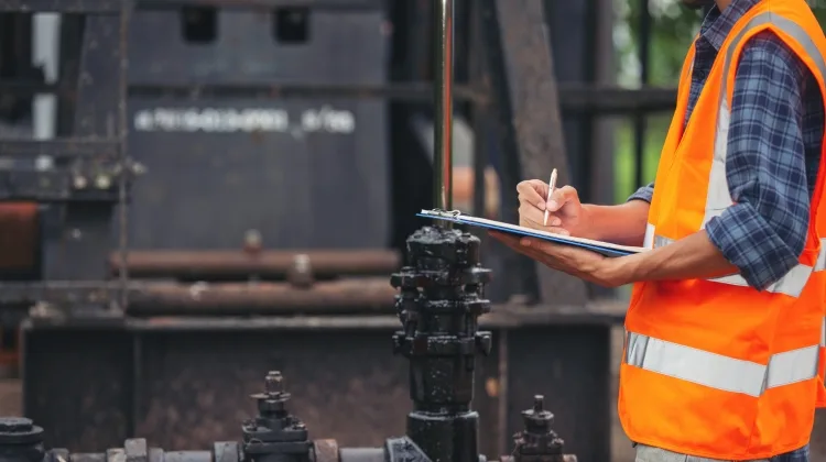 COSAPI registra cero accidentes con tiempo perdido y reduce en 36% la intensidad de emisiones de CO₂ durante 2025