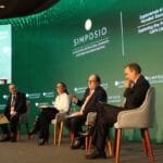 Debate minero: IA, minerales críticos y el futuro económico del Perú