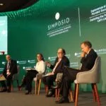 Debate minero: IA, minerales críticos y el futuro económico del Perú