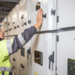 Digitalización y estándares internacionales transforman la seguridad minera y operativa en sistemas eléctricos del Perú