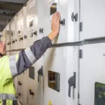 Digitalización y estándares internacionales transforman la seguridad minera y operativa en sistemas eléctricos del Perú