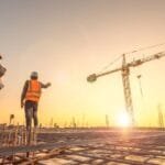 Nueva normativa de salud ocupacional establece controles obligatorios para más de 7 millones de trabajadores expuestos a radiación solar
